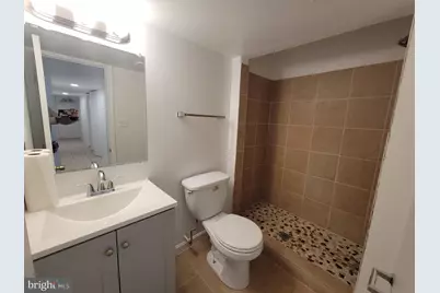 147 Mississippi Avenue SE, Washington, DC 20032 - Photo 9