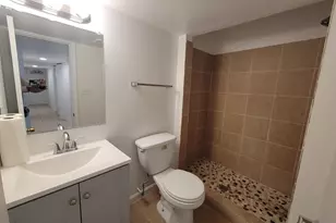 147 Mississippi Ave SE, Washington, DC 20032 - Photo 9