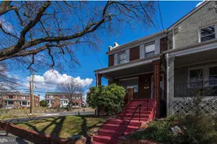 4729 12th St NE, Washington, DC 20017 - Photo 1