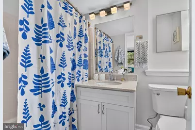 1438 Meridian Place NW #406, Washington, DC 20010 - Photo 13