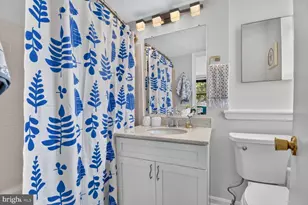 1438 Meridian Pl NW, Washington, DC 20010 - Photo 13