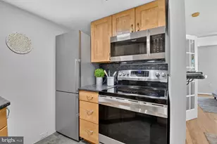 1438 Meridian Pl NW, Washington, DC 20010 - Photo 3