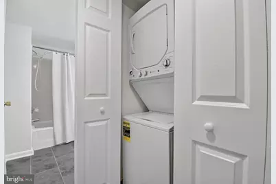 1438 Meridian Place NW #406, Washington, DC 20010 - Photo 19