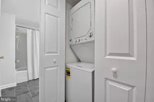 1438 Meridian Pl NW, Washington, DC 20010 - Photo 19