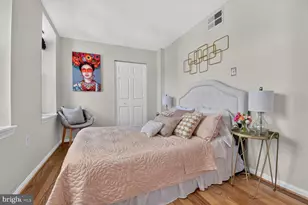 1438 Meridian Pl NW, Washington, DC 20010 - Photo 17