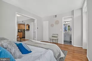 1438 Meridian Pl NW, Washington, DC 20010 - Photo 11