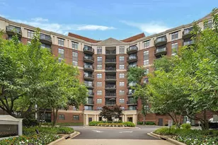 3401 38th Street NW, Washington, DC 20016 - Photo 7