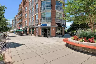 3401 38th Street NW, Washington, DC 20016 - Photo 17