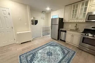1720 H St NE, Washington, DC 20002 - Photo 9
