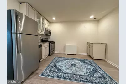 1720 H Street NE, Washington, DC 20002 - Photo 5