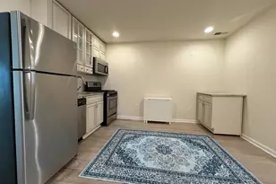 1720 H St NE, Washington, DC 20002 - Photo 5