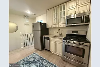 1720 H Street NE, Washington, DC 20002 - Photo 1