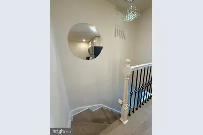 1720 H Street NE, Washington, DC 20002 - Photo 11