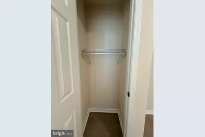 1720 H Street NE, Washington, DC 20002 - Photo 15