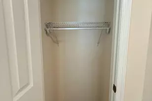 1720 H St NE, Washington, DC 20002 - Photo 15
