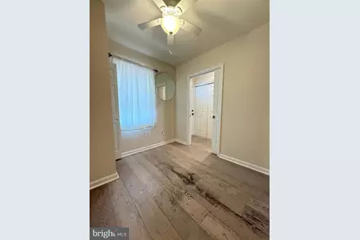 1720 H Street NE, Washington, DC 20002 - Photo 23