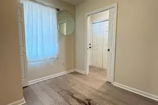 1720 H St NE, Washington, DC 20002 - Photo 23