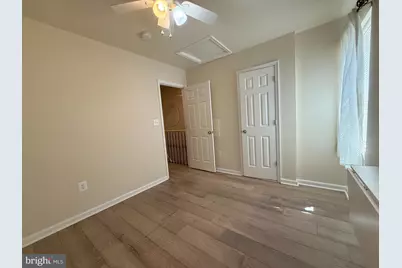 1720 H Street NE, Washington, DC 20002 - Photo 13