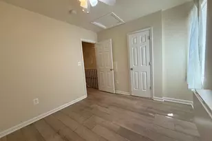 1720 H St NE, Washington, DC 20002 - Photo 13