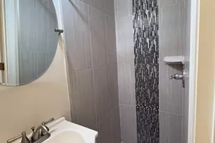 1720 H St NE, Washington, DC 20002 - Photo 17