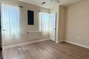 1720 H St NE, Washington, DC 20002 - Photo 25