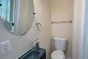 1720 H St NE, Washington, DC 20002 - Photo 19