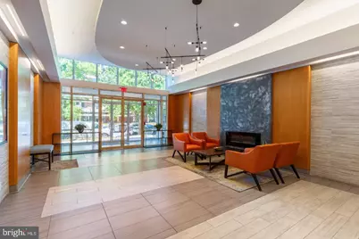 350 G Street SW #N415, Washington, DC 20024 - Photo 3