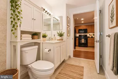 350 G Street SW #N415, Washington, DC 20024 - Photo 15