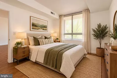 350 G Street SW #N415, Washington, DC 20024 - Photo 13
