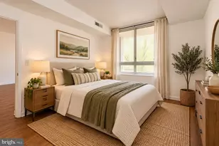 350 G St SW, Washington, DC 20024 - Photo 13