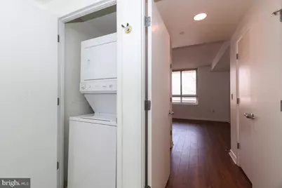350 G Street SW #N415, Washington, DC 20024 - Photo 17