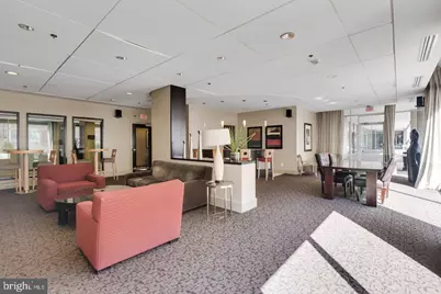 350 G Street SW #N415, Washington, DC 20024 - Photo 21