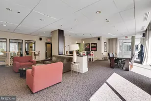 350 G St SW, Washington, DC 20024 - Photo 21