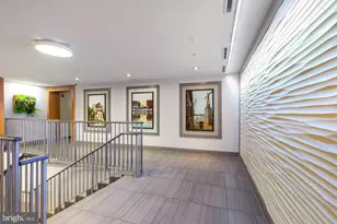 350 G St SW, Washington, DC 20024 - Photo 5
