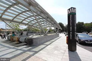 350 G St SW, Washington, DC 20024 - Photo 33