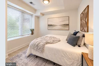 2209 M Street NE #1, Washington, DC 20002 - Photo 13