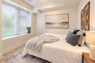 2209 M St NE, Washington, DC 20002 - Photo 13
