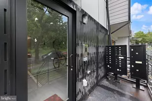 2209 M St NE, Washington, DC 20002 - Photo 5