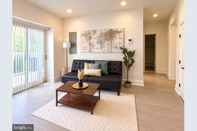 2209 M Street NE #1, Washington, DC 20002 - Photo 7