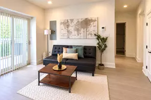 2209 M St NE, Washington, DC 20002 - Photo 7