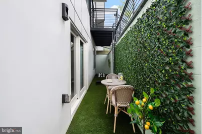 2209 M Street NE #1, Washington, DC 20002 - Photo 17