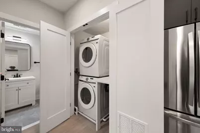2209 M Street NE #1, Washington, DC 20002 - Photo 11