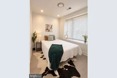 2209 M Street NE #1, Washington, DC 20002 - Photo 9