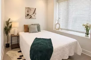 2209 M St NE, Washington, DC 20002 - Photo 9