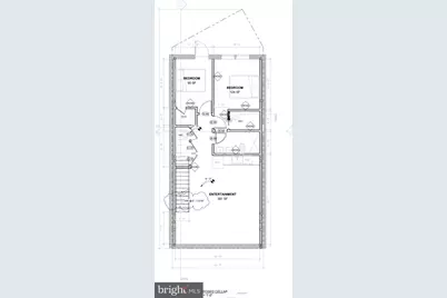 633 Florida Avenue NE, Washington, DC 20002 - Photo 3