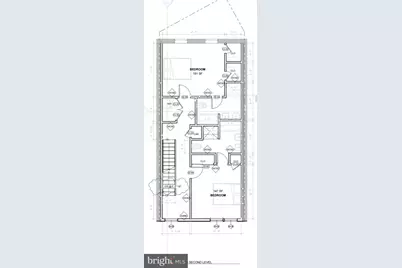 633 Florida Avenue NE, Washington, DC 20002 - Photo 5