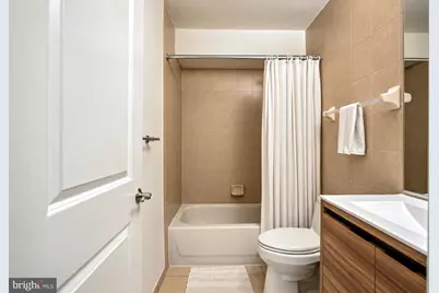 1344 Monroe Street NW #A, Washington, DC 20010 - Photo 21