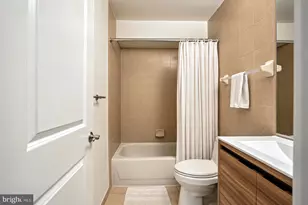 1344 Monroe St NW, Washington, DC 20010 - Photo 21