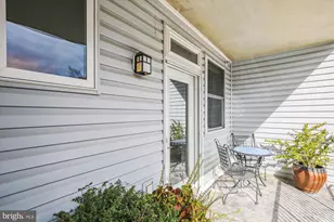 1344 Monroe St NW, Washington, DC 20010 - Photo 17