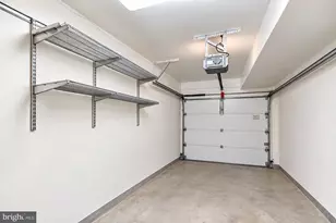 1344 Monroe St NW, Washington, DC 20010 - Photo 25